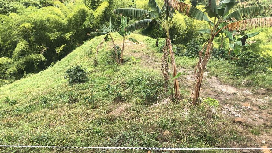Lote en venta en Campestre A, Dosquebradas, 200 m² · foto 10 de 13