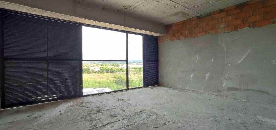 Local en arriendo en Cerritos, Pereira, 82 m² · foto 17 de 17