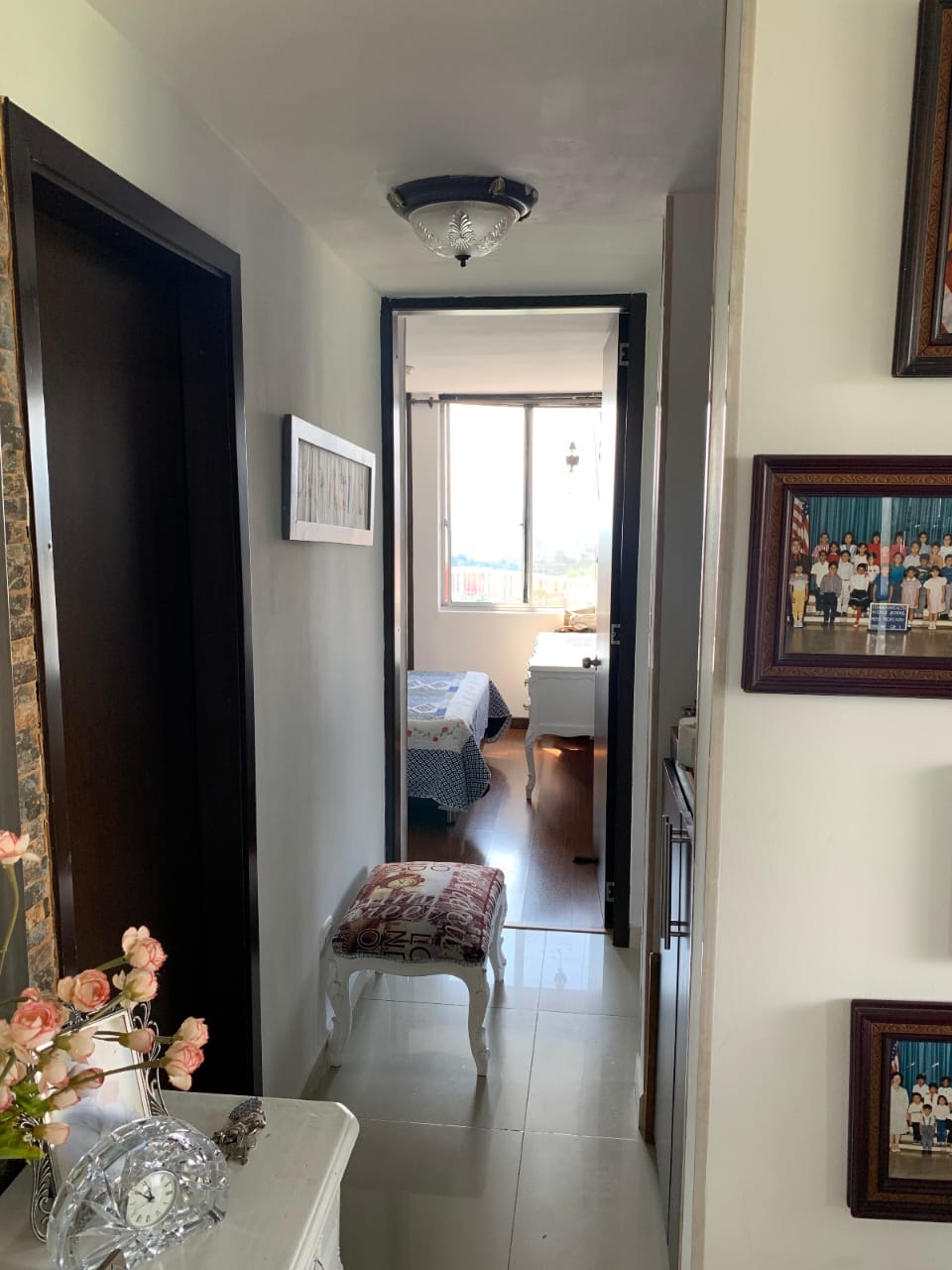 Apartamento en venta en Villa Liliana, Armenia · foto 4 de 24