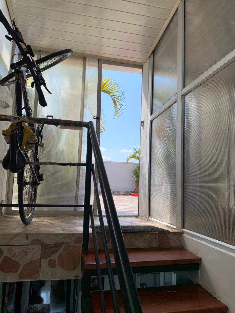 Apartamento en venta en Villa Liliana, Armenia · foto 7 de 24