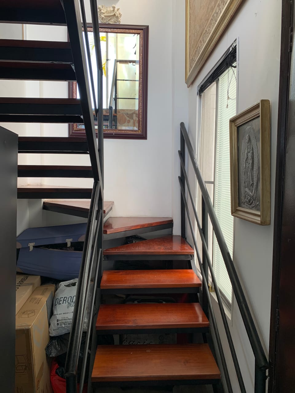 Apartamento en venta en Villa Liliana, Armenia · foto 10 de 24