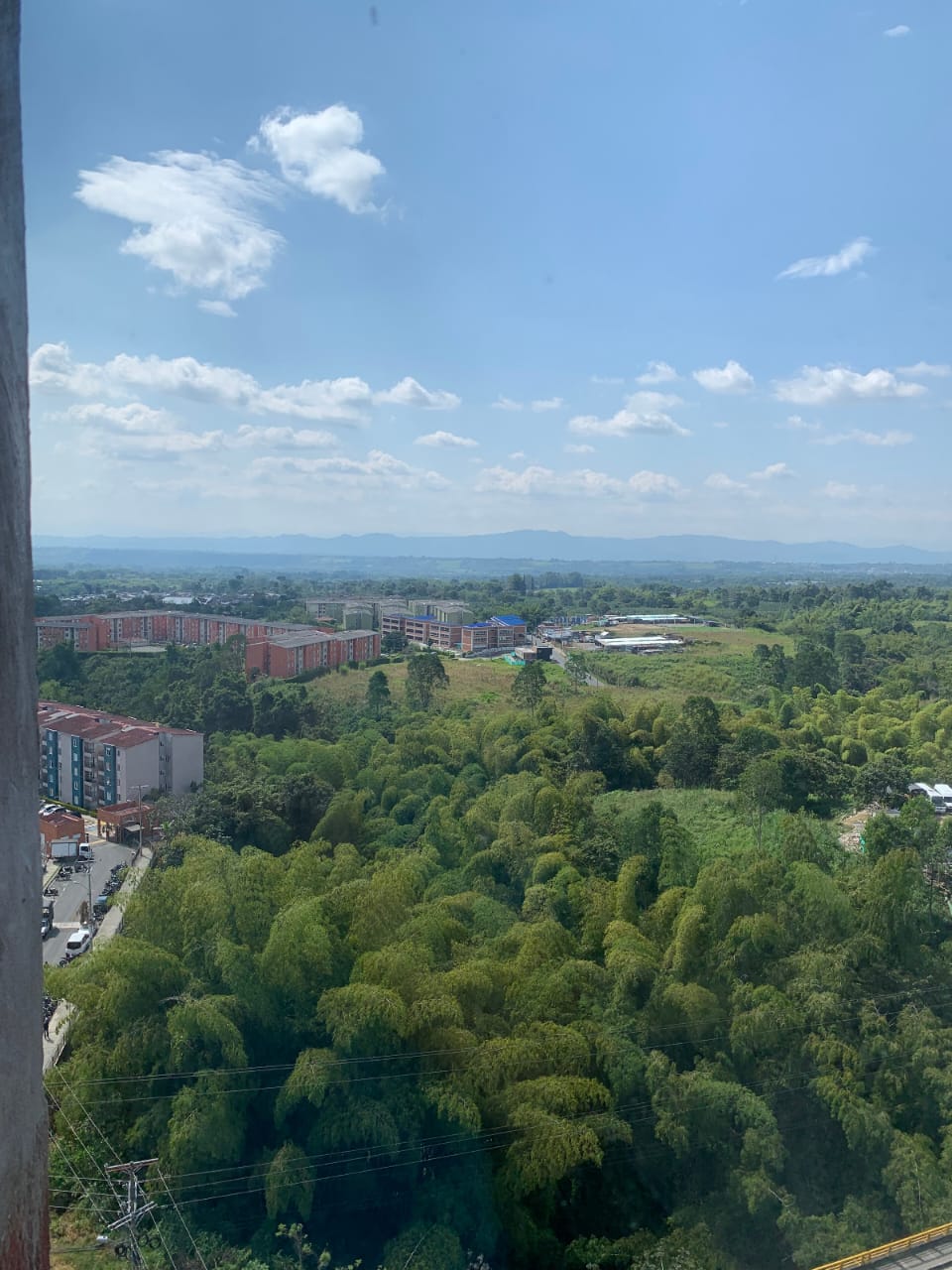 Apartamento en venta en Villa Liliana, Armenia · foto 15 de 24