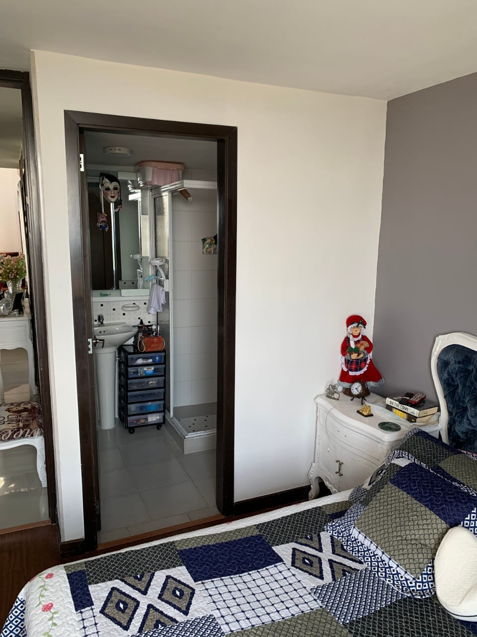 Apartamento en venta en Villa Liliana, Armenia · foto 18 de 24