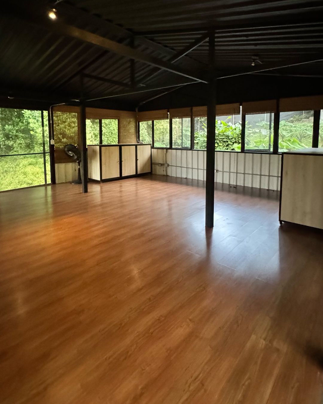 Casa en venta en San Peregrino, Manizales · foto 5 de 24
