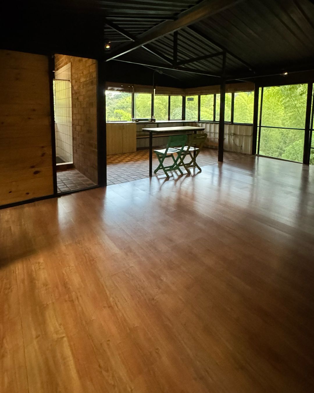 Casa en venta en San Peregrino, Manizales · foto 6 de 24