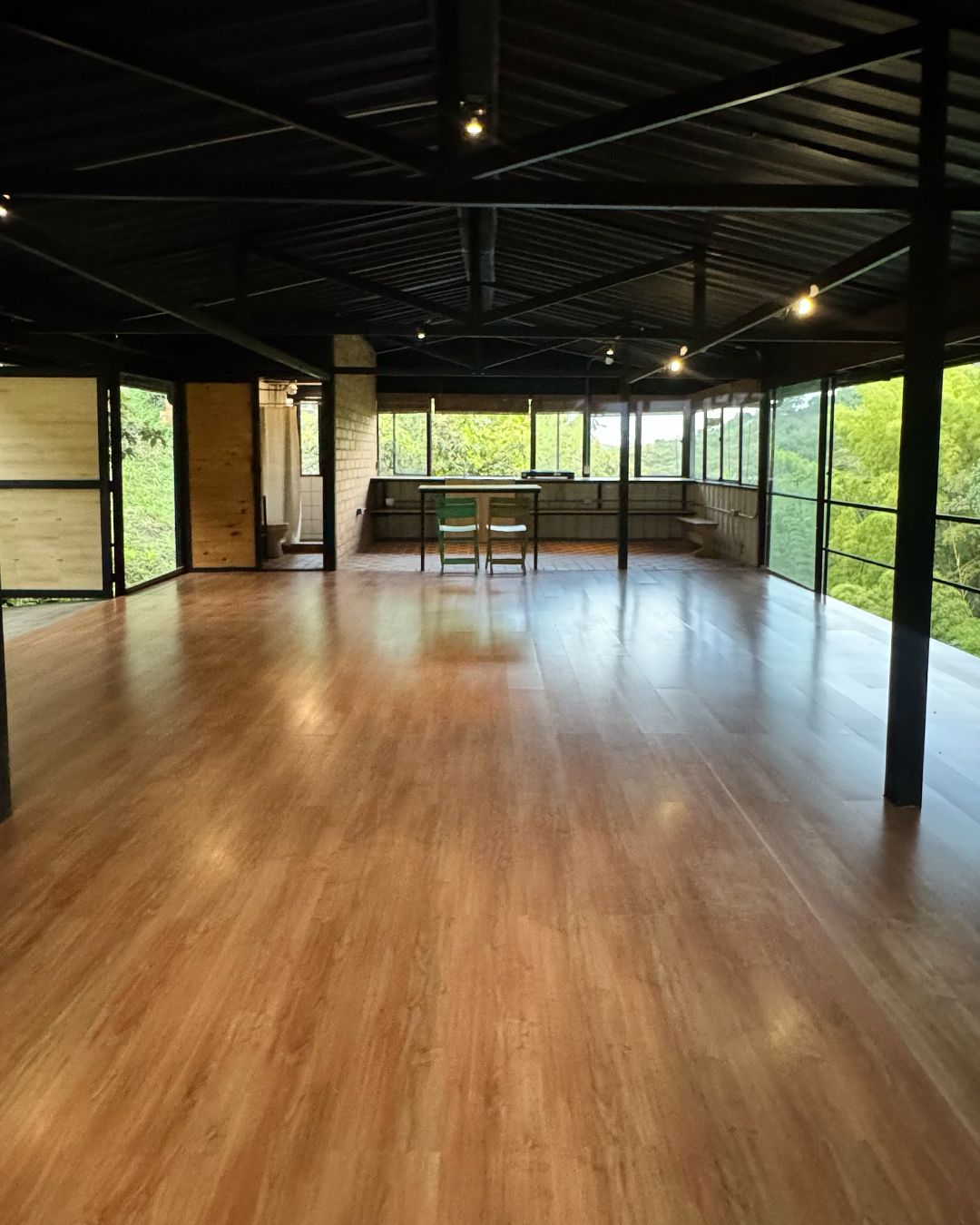 Casa en venta en San Peregrino, Manizales · foto 7 de 24