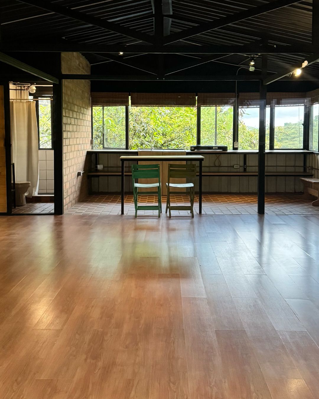 Casa en venta en San Peregrino, Manizales · foto 8 de 24