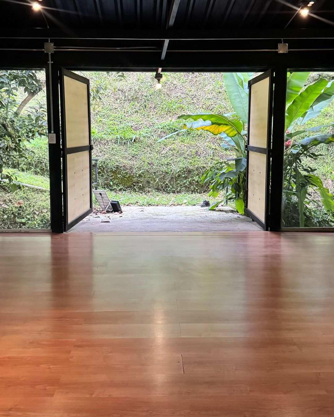 Casa en venta en San Peregrino, Manizales · foto 9 de 24
