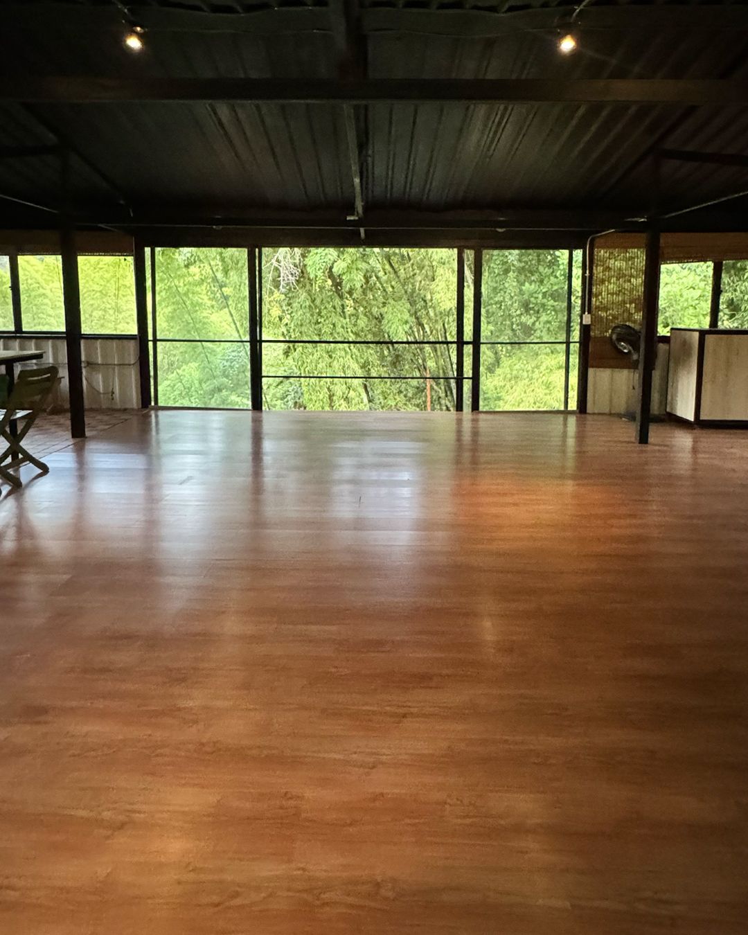Casa en venta en San Peregrino, Manizales · foto 10 de 24