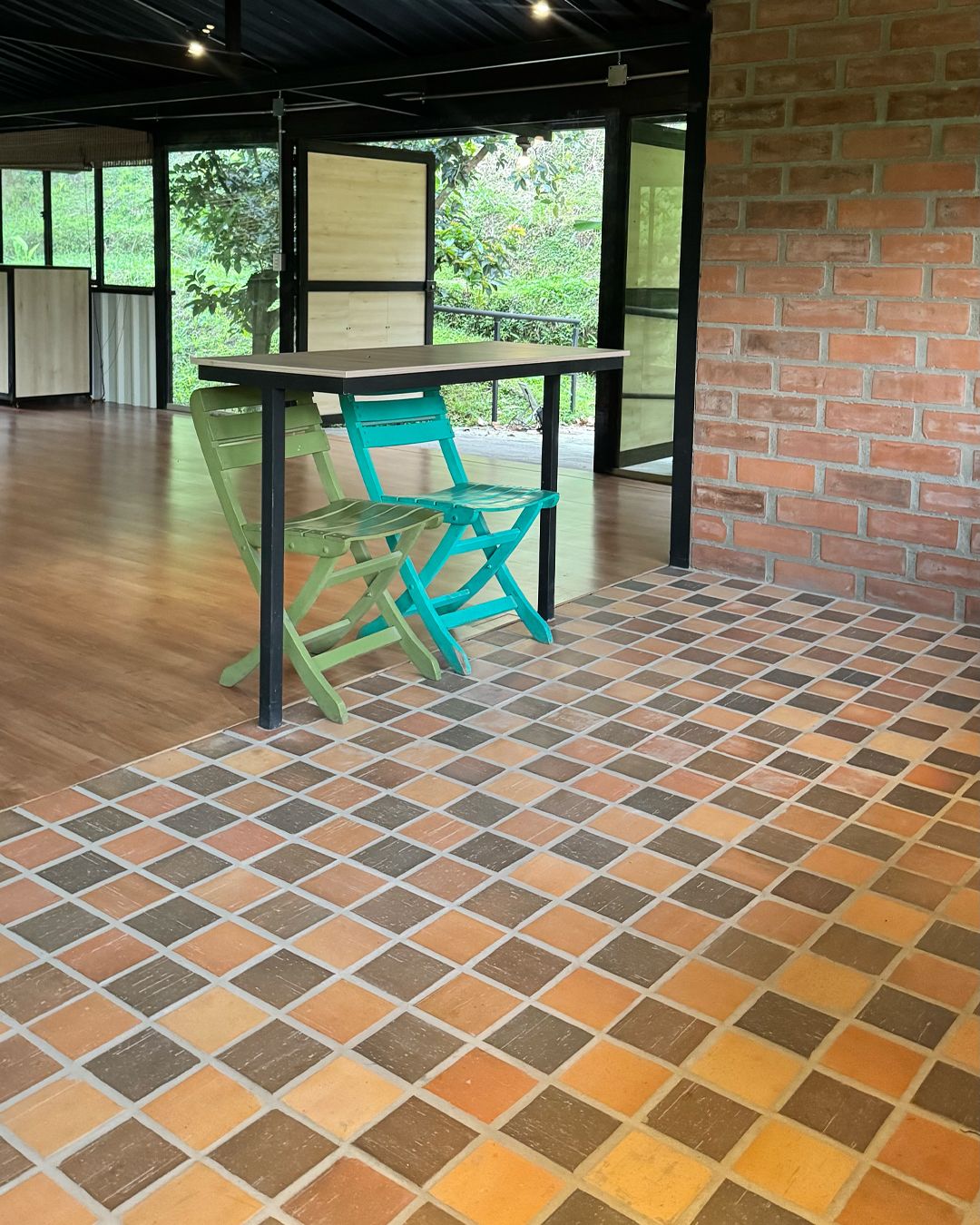 Casa en venta en San Peregrino, Manizales · foto 11 de 24