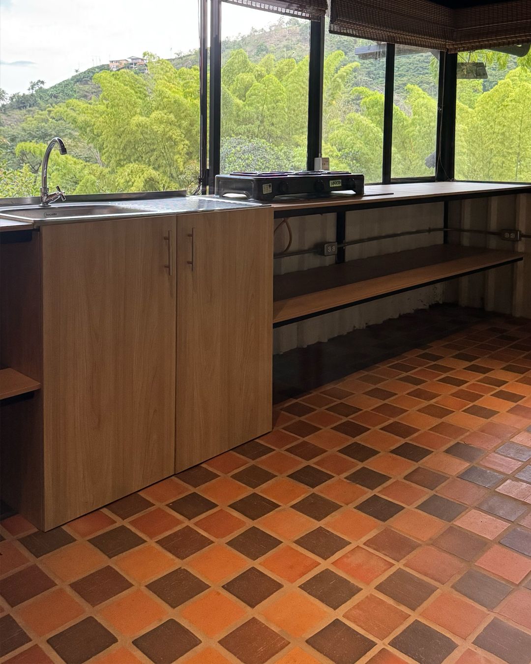 Casa en venta en San Peregrino, Manizales · foto 12 de 24