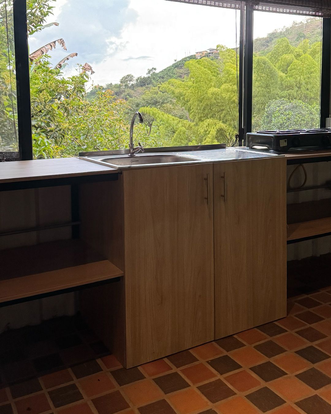 Casa en venta en San Peregrino, Manizales · foto 13 de 24