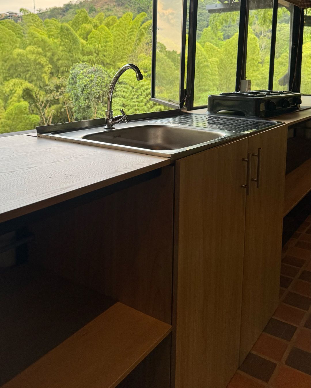 Casa en venta en San Peregrino, Manizales · foto 14 de 24