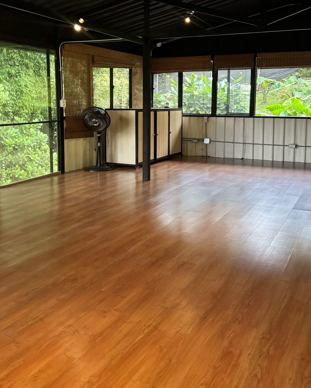 Casa en venta en San Peregrino, Manizales · foto 15 de 24