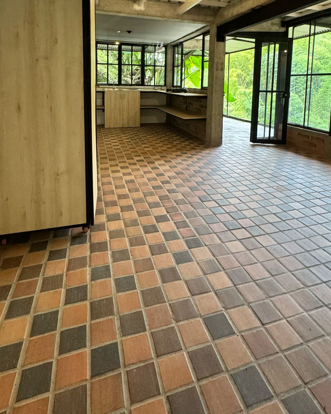 Casa en venta en San Peregrino, Manizales · foto 16 de 24