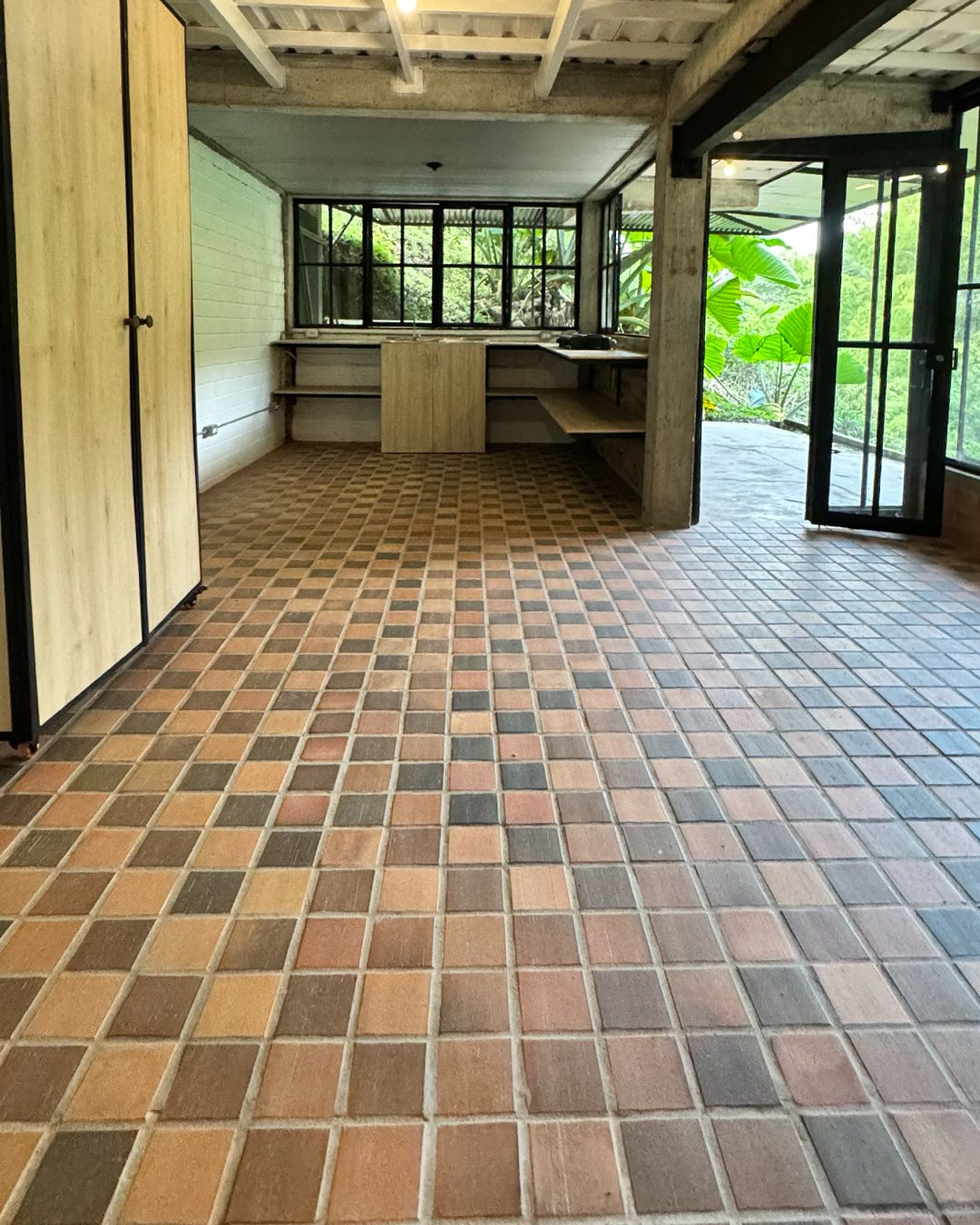 Casa en venta en San Peregrino, Manizales · foto 17 de 24