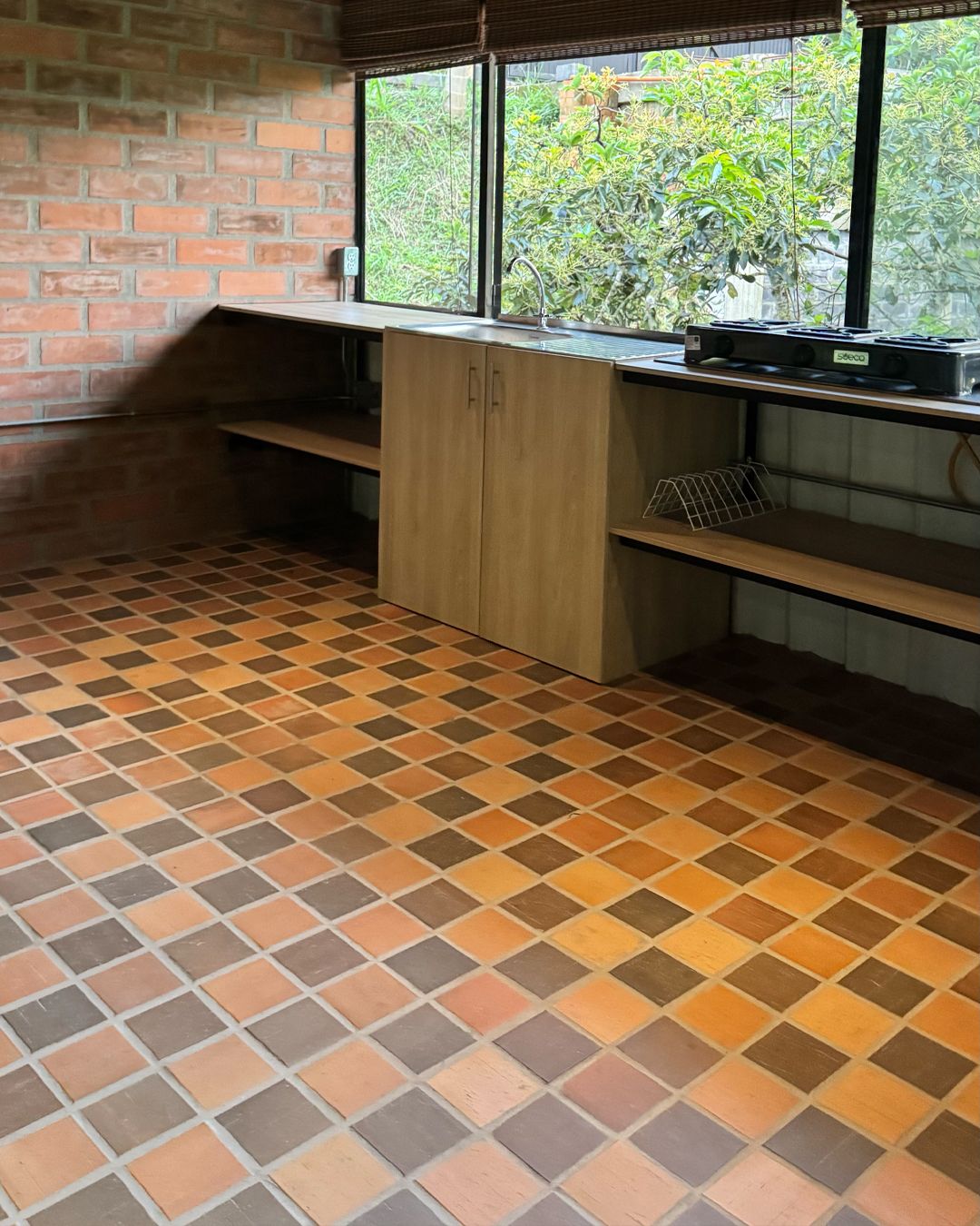 Casa en venta en San Peregrino, Manizales · foto 18 de 24