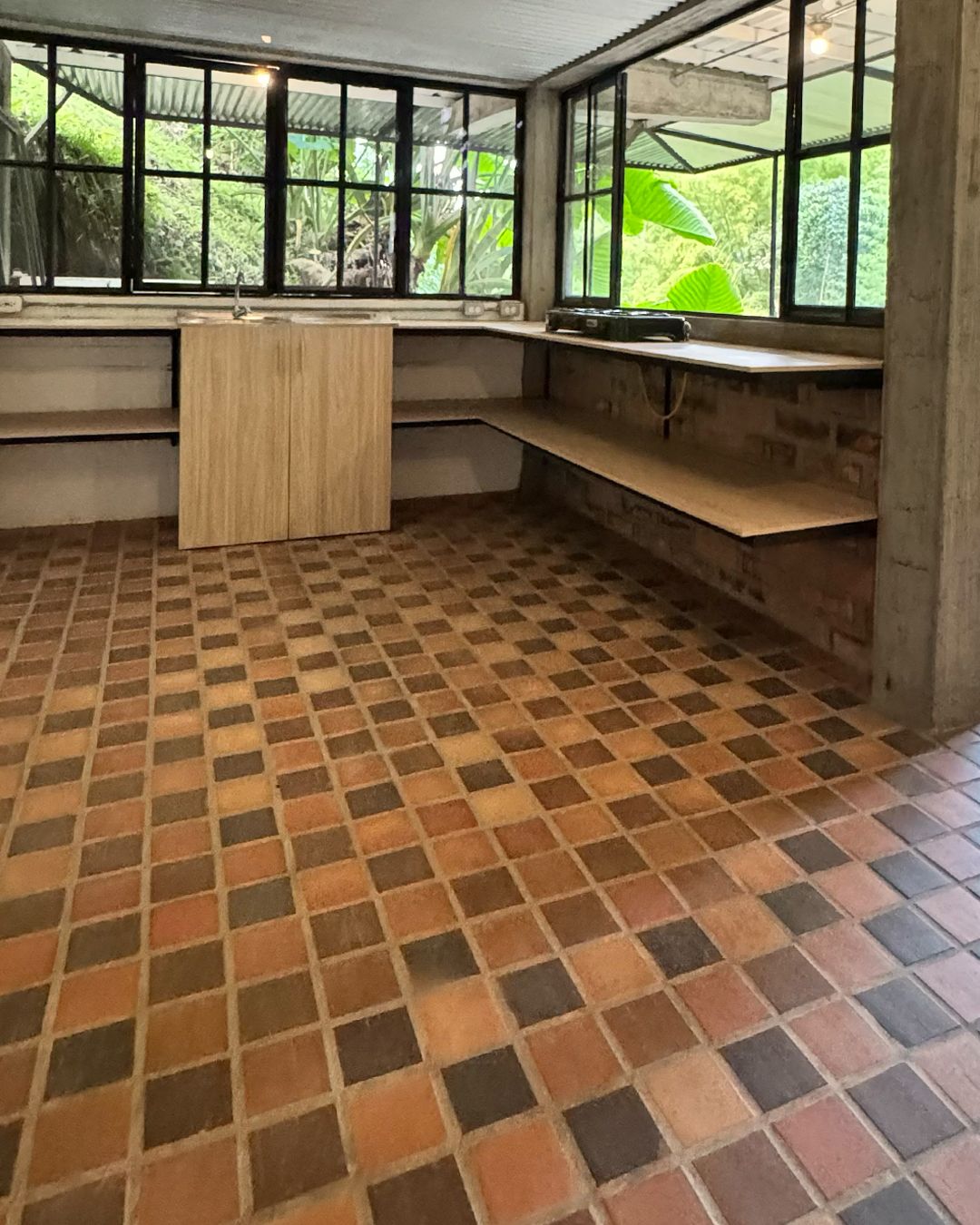 Casa en venta en San Peregrino, Manizales · foto 19 de 24