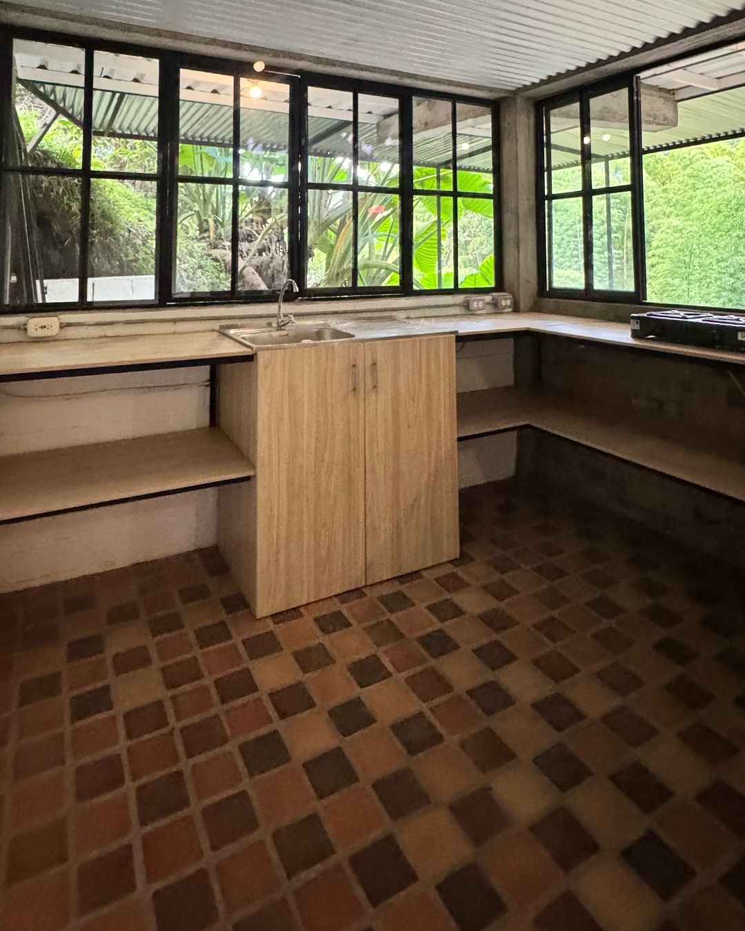 Casa en venta en San Peregrino, Manizales · foto 20 de 24