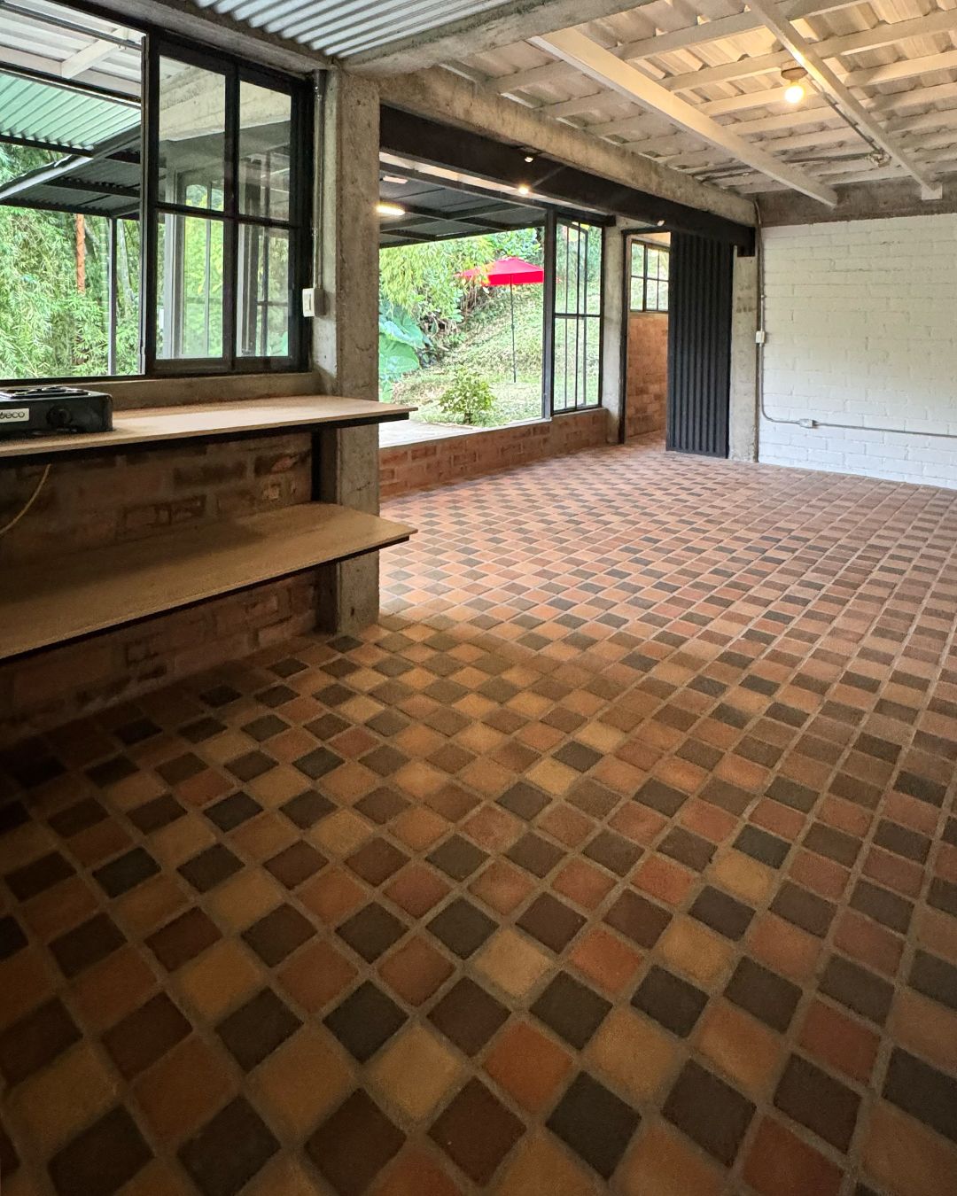 Casa en venta en San Peregrino, Manizales · foto 21 de 24