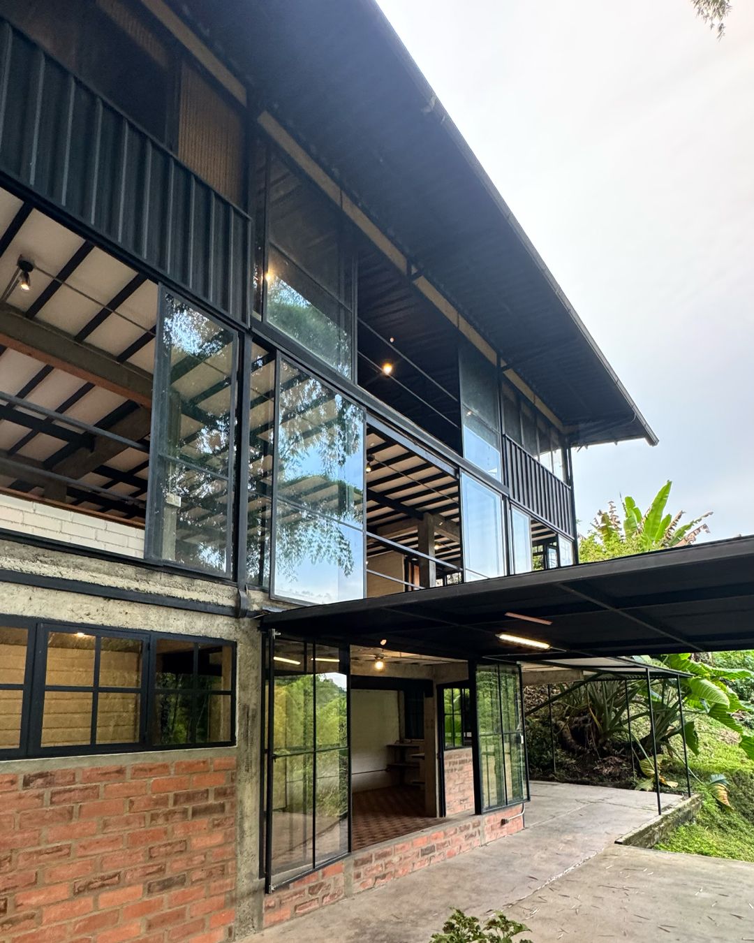 Casa en venta en San Peregrino, Manizales · foto 22 de 24