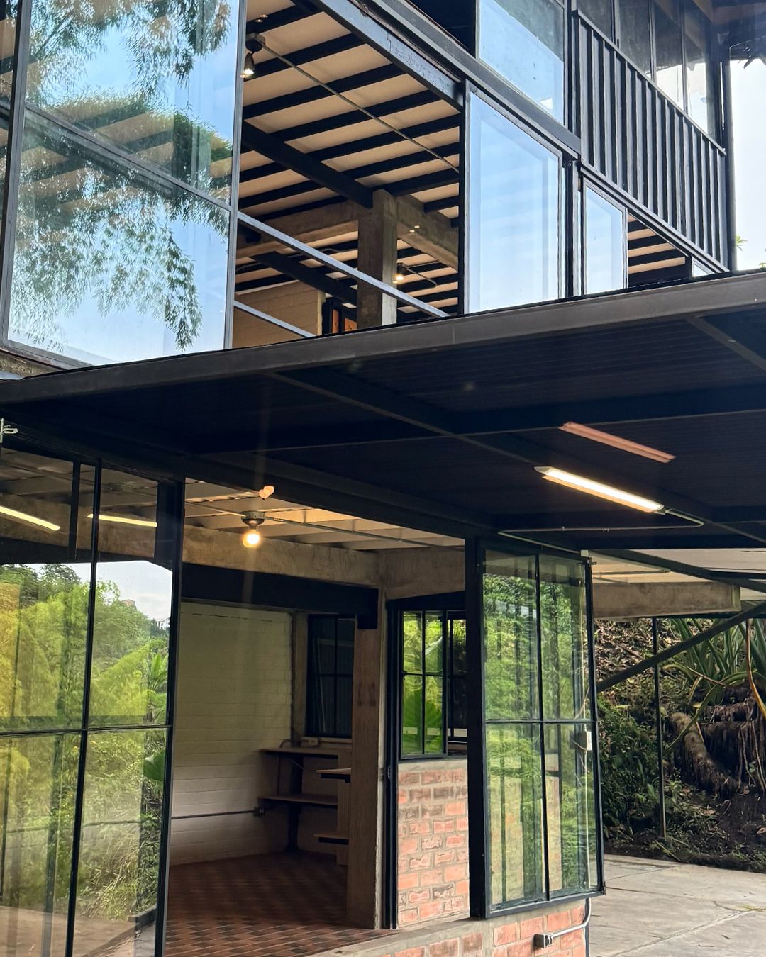 Casa en venta en San Peregrino, Manizales · foto 23 de 24
