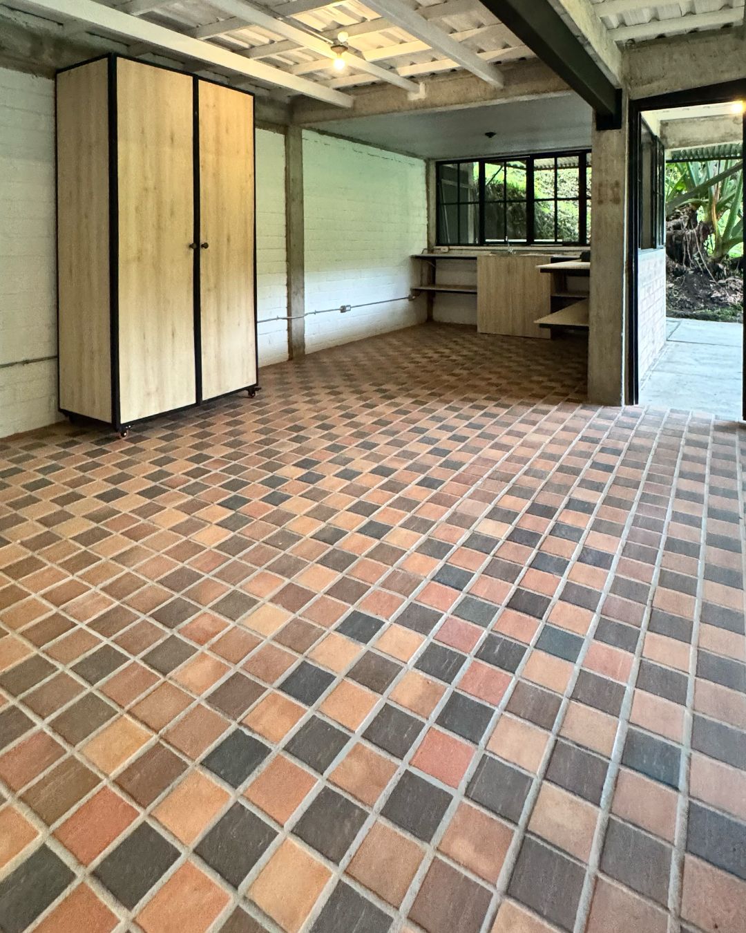 Casa en venta en San Peregrino, Manizales · foto 24 de 24