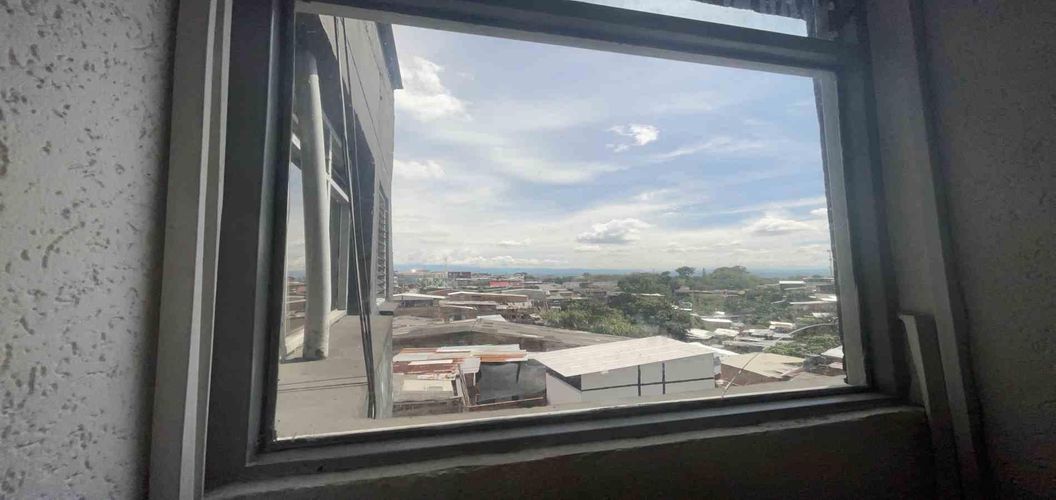 Edificio en venta en Asentamiento Gaitan Bajo, Armenia, 1900 m² · foto 3 de 17