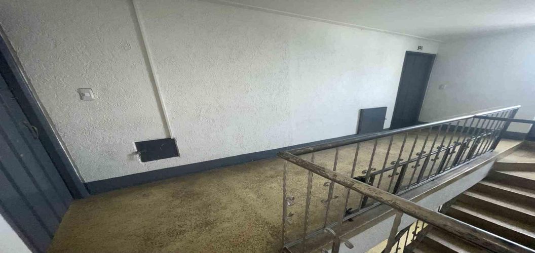 Edificio en venta en Asentamiento Gaitan Bajo, Armenia, 1900 m² · foto 5 de 17