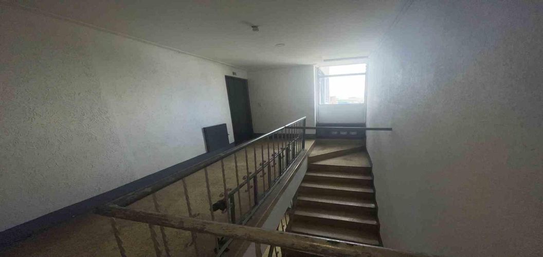 Edificio en venta en Asentamiento Gaitan Bajo, Armenia, 1900 m² · foto 6 de 17