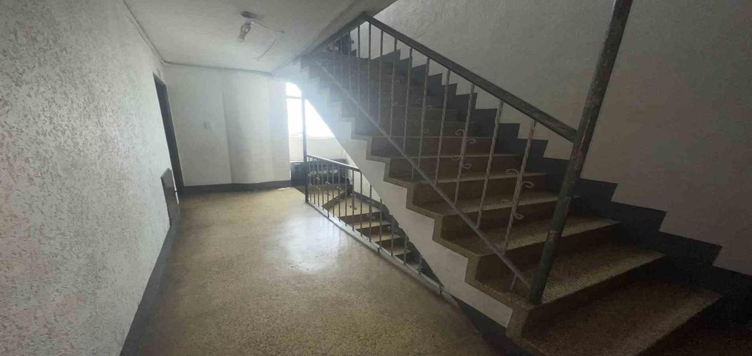 Edificio en venta en Asentamiento Gaitan Bajo, Armenia, 1900 m² · foto 8 de 17