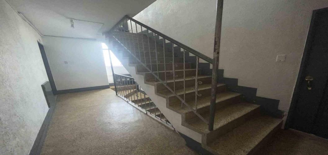 Edificio en venta en Asentamiento Gaitan Bajo, Armenia, 1900 m² · foto 9 de 17
