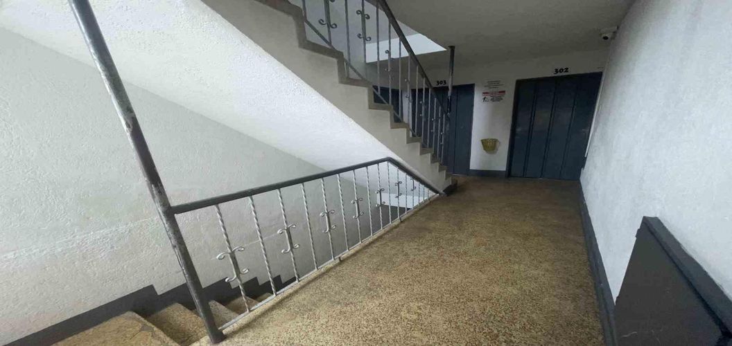 Edificio en venta en Asentamiento Gaitan Bajo, Armenia, 1900 m² · foto 11 de 17