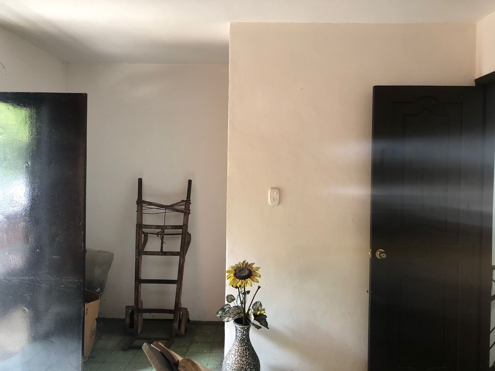 Casa en venta en Sector Lago Uribe, Pereira · foto 3 de 23