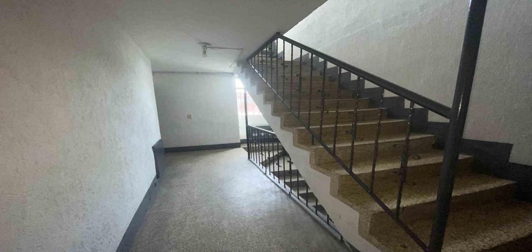 Edificio en venta en Asentamiento Gaitan Bajo, Armenia, 1900 m² · foto 12 de 17
