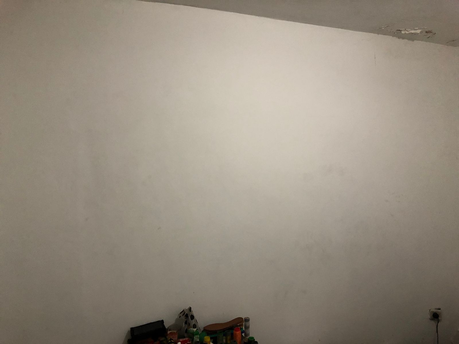 Casa en venta en Sector Lago Uribe, Pereira · foto 4 de 23