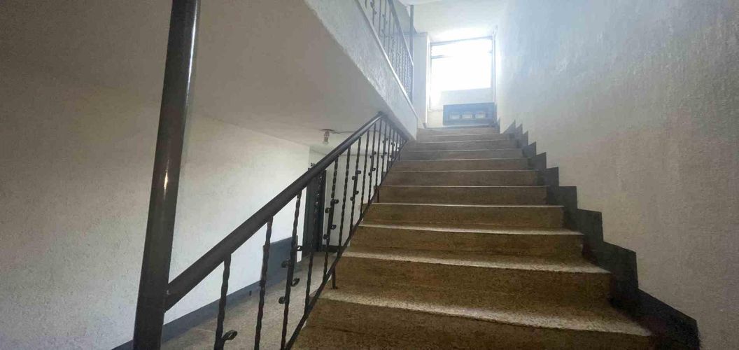 Edificio en venta en Asentamiento Gaitan Bajo, Armenia, 1900 m² · foto 13 de 17
