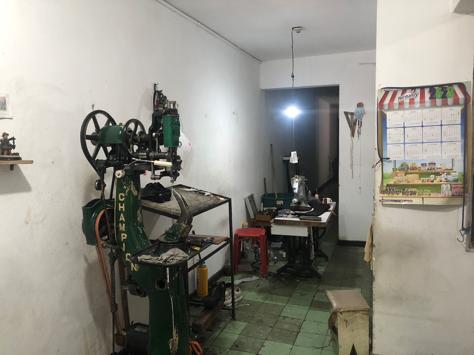 Casa en venta en Sector Lago Uribe, Pereira · foto 5 de 23