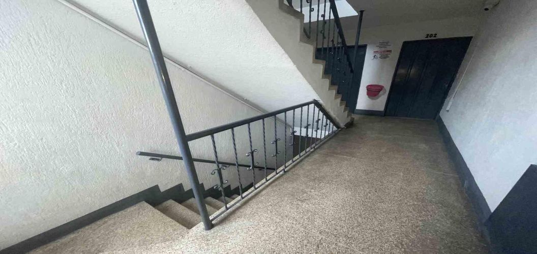 Edificio en venta en Asentamiento Gaitan Bajo, Armenia, 1900 m² · foto 14 de 17