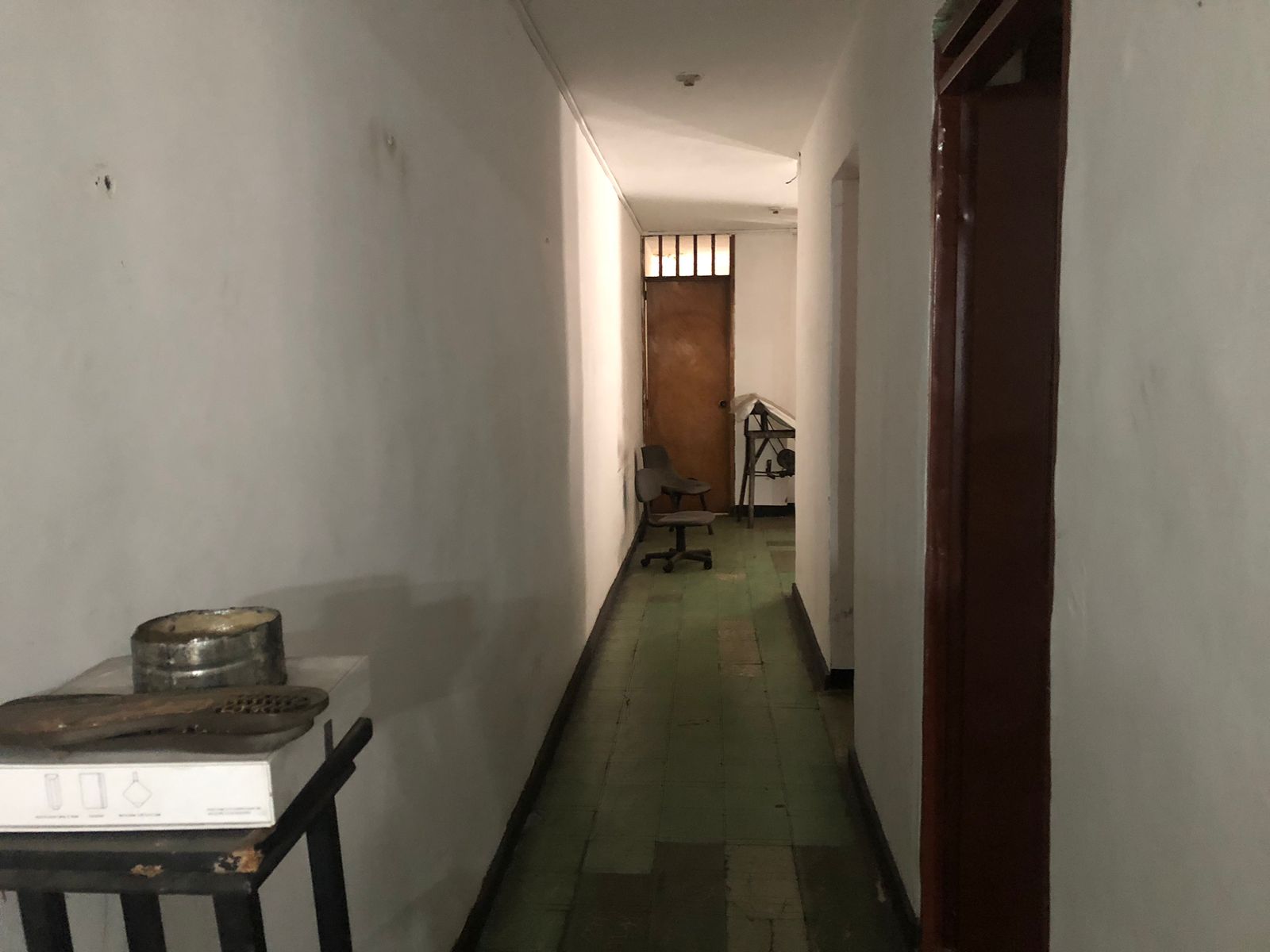 Casa en venta en Sector Lago Uribe, Pereira · foto 6 de 23