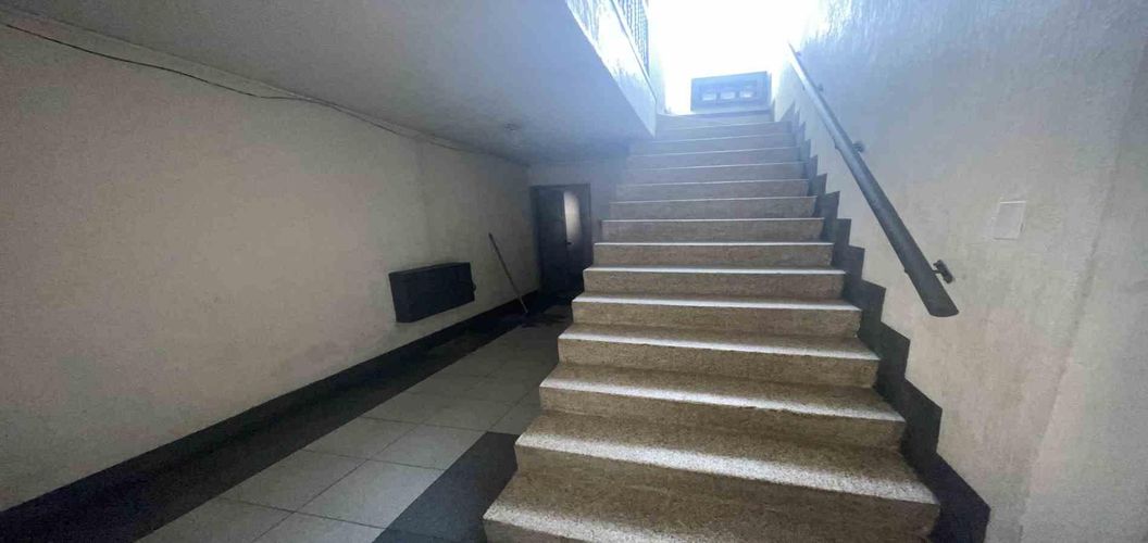 Edificio en venta en Asentamiento Gaitan Bajo, Armenia, 1900 m² · foto 15 de 17