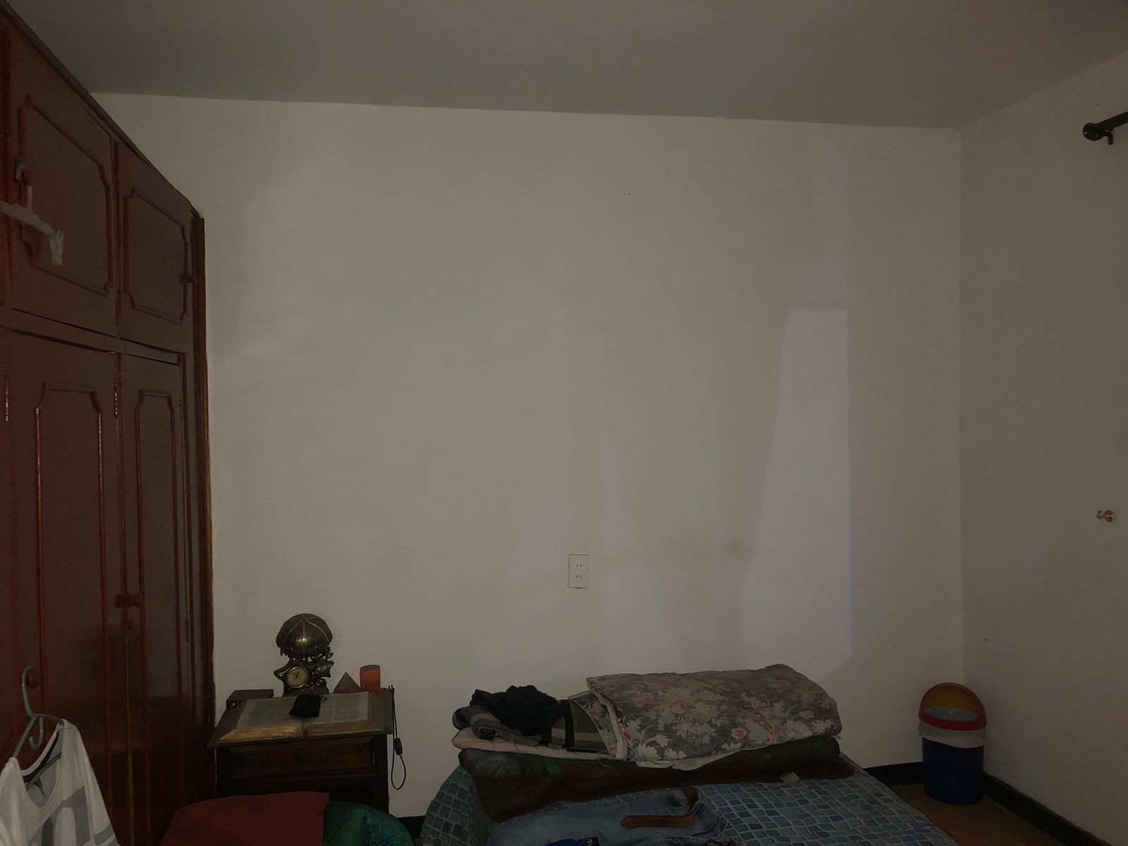 Casa en venta en Sector Lago Uribe, Pereira · foto 7 de 23