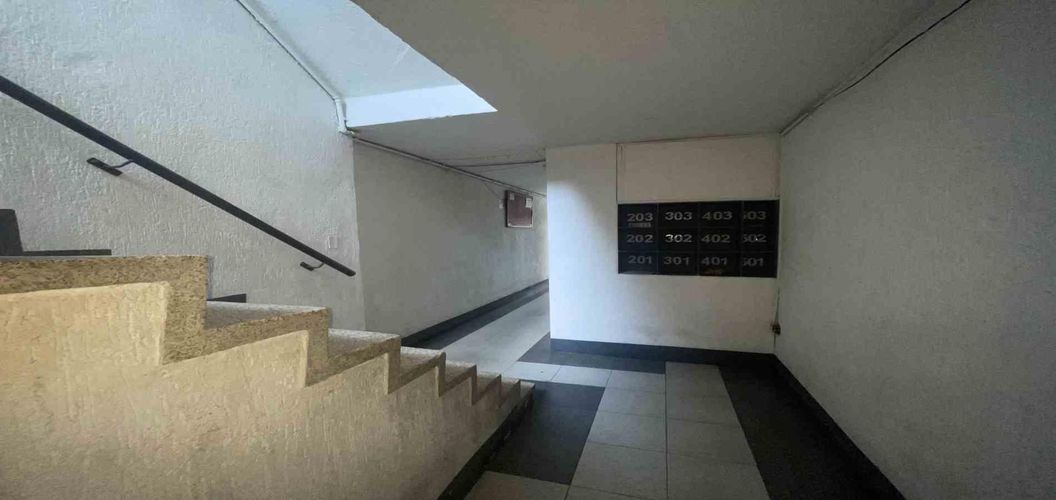 Edificio en venta en Asentamiento Gaitan Bajo, Armenia, 1900 m² · foto 16 de 17
