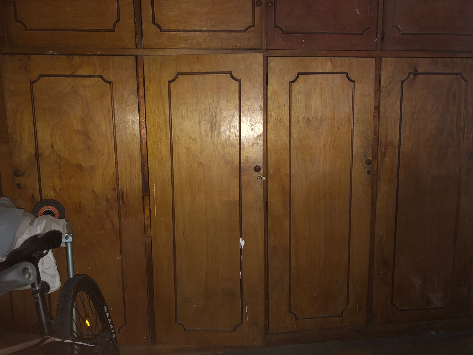 Casa en venta en Sector Lago Uribe, Pereira · foto 9 de 23