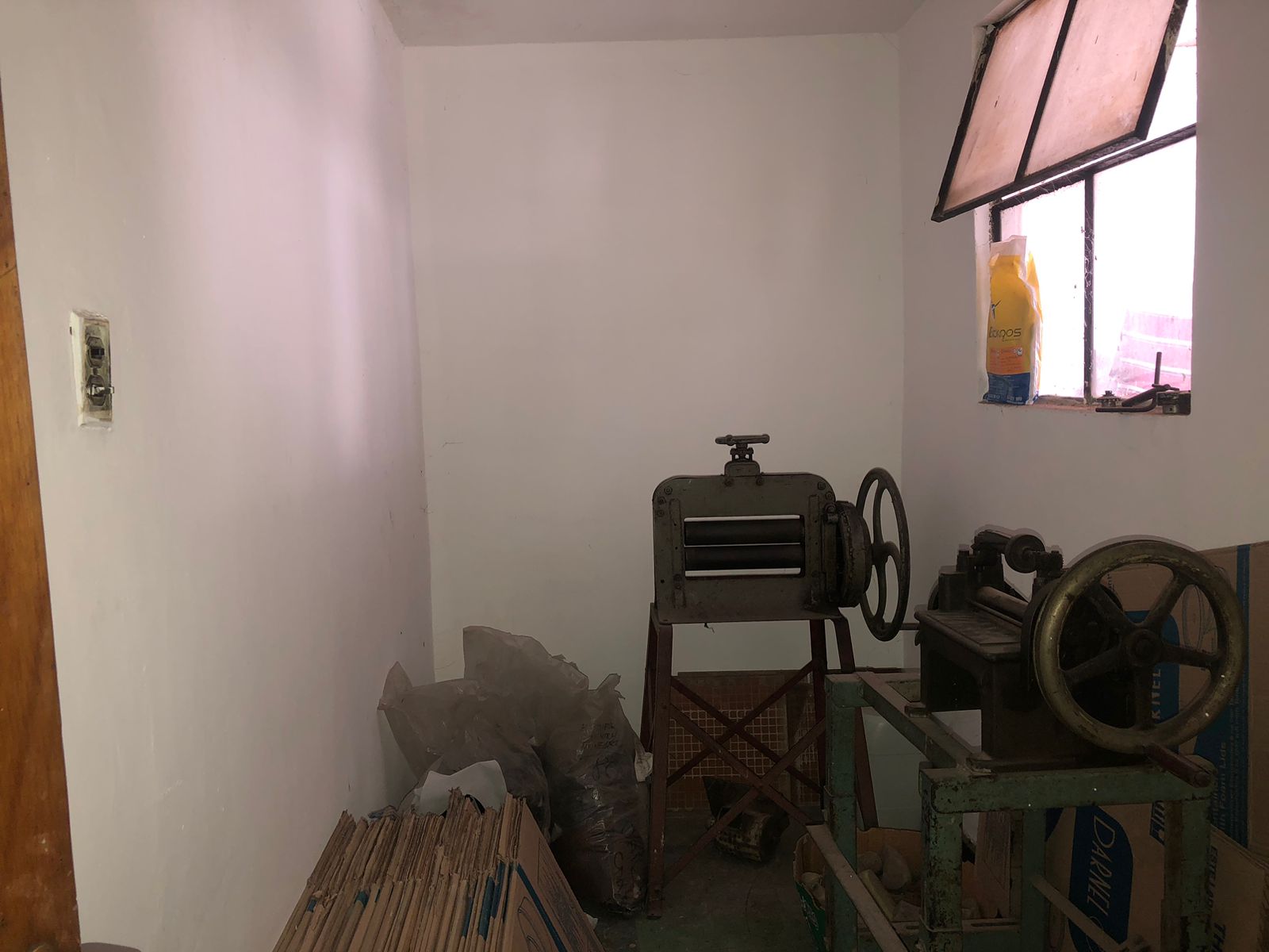 Casa en venta en Sector Lago Uribe, Pereira · foto 10 de 23