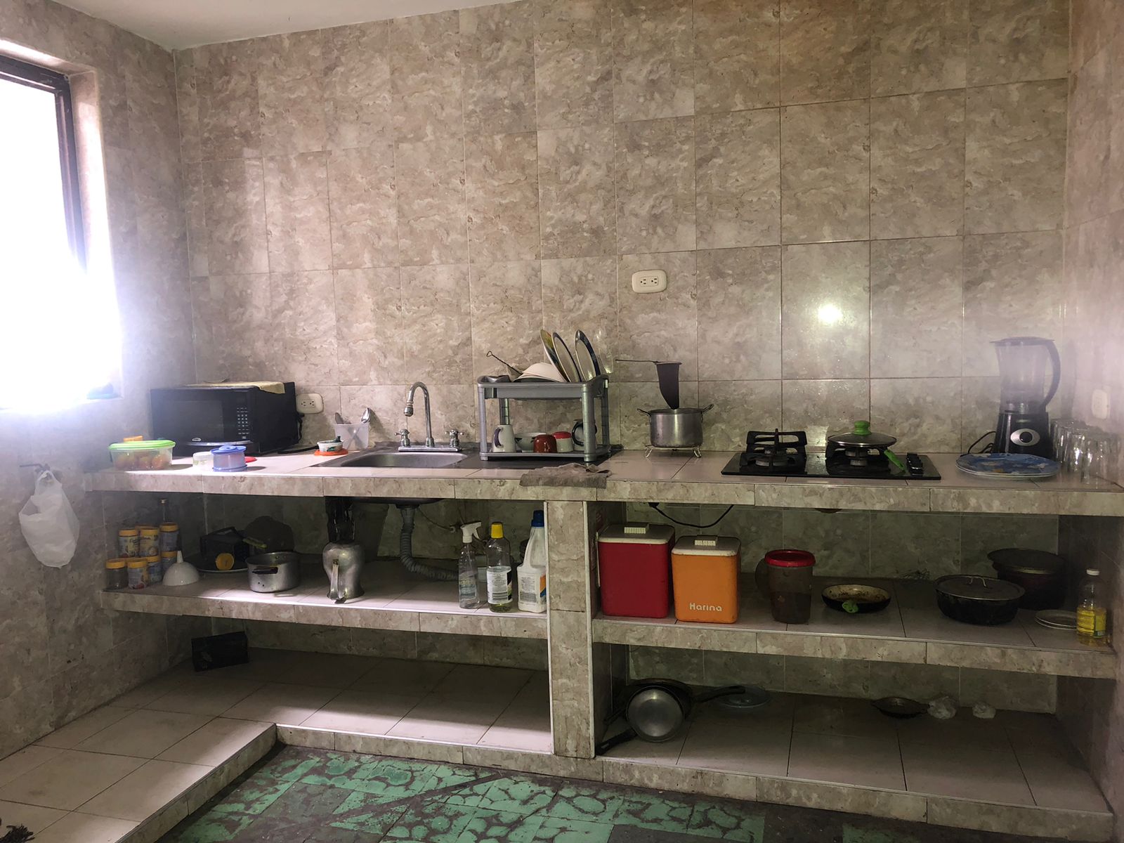 Casa en venta en Sector Lago Uribe, Pereira · foto 11 de 23