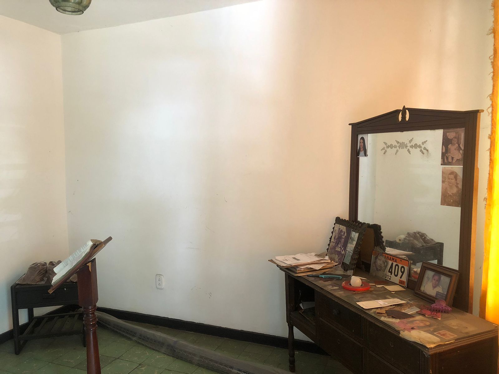 Casa en venta en Sector Lago Uribe, Pereira · foto 14 de 23