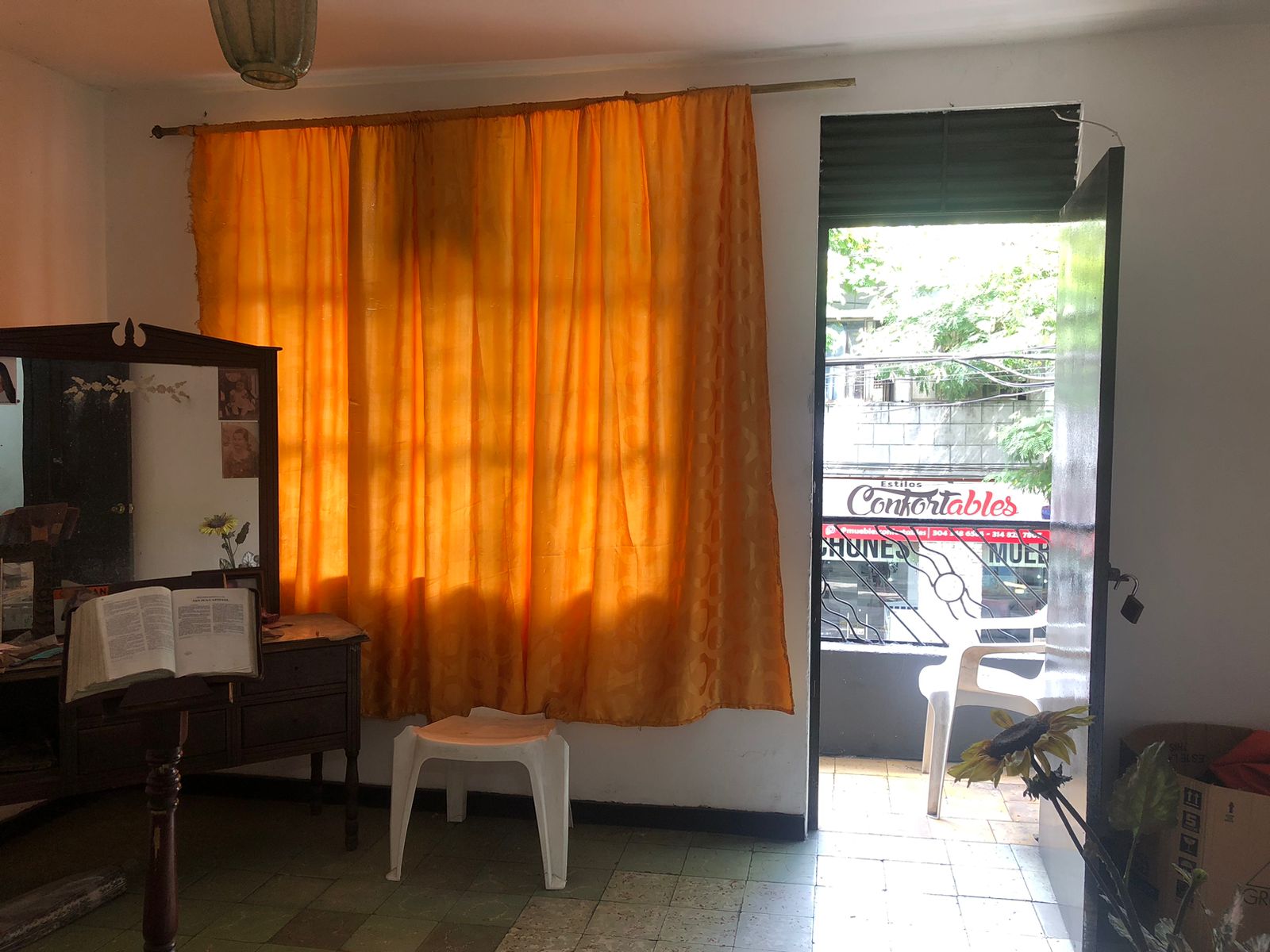 Casa en venta en Sector Lago Uribe, Pereira · foto 15 de 23