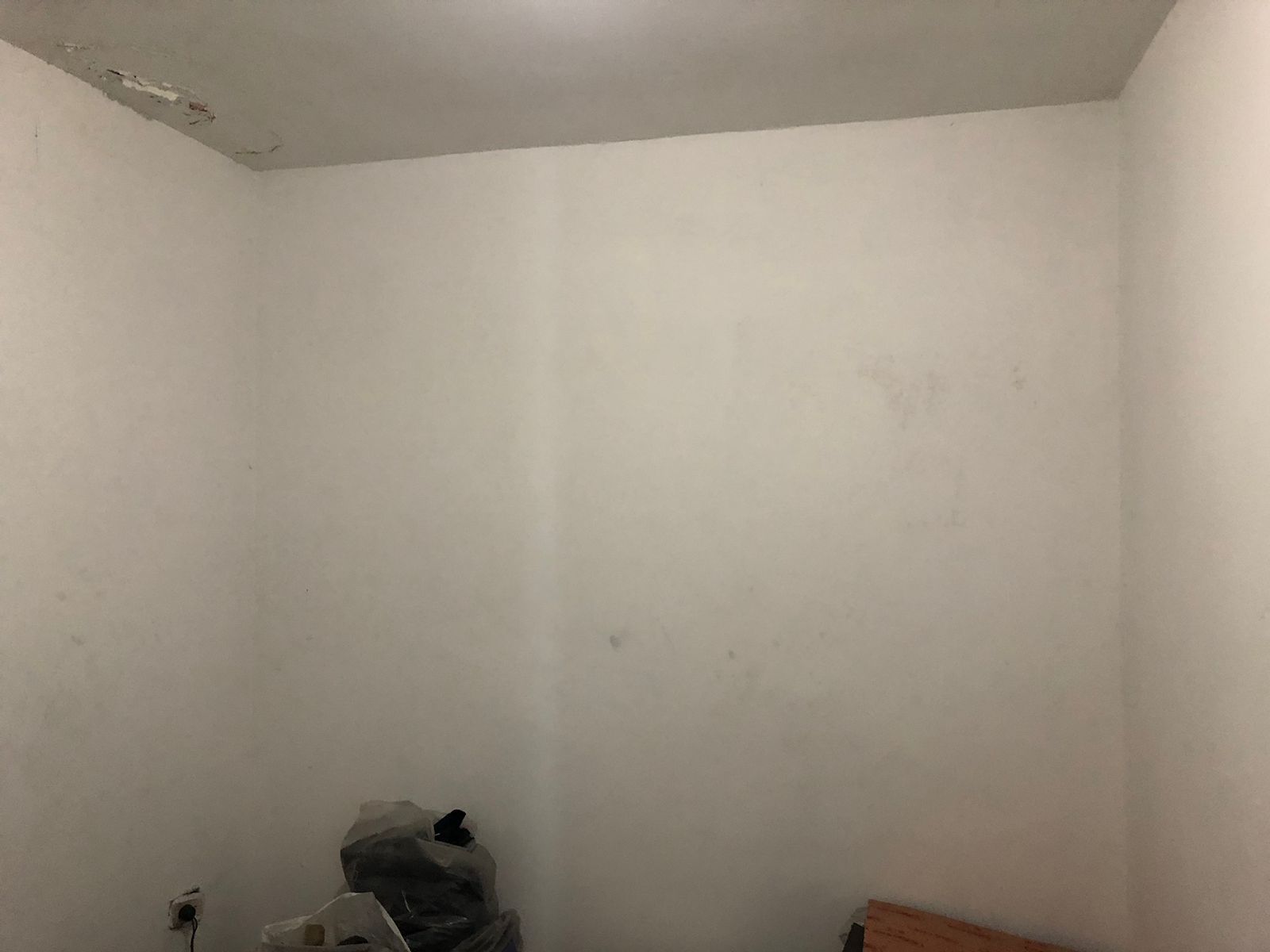 Casa en venta en Sector Lago Uribe, Pereira · foto 16 de 23