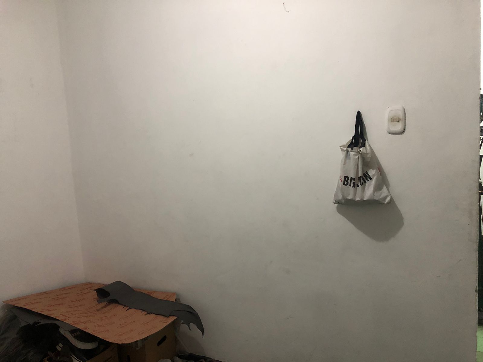 Casa en venta en Sector Lago Uribe, Pereira · foto 17 de 23